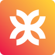Icon of program: Edaatgal