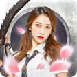 プログラムのアイコン：무적소년지