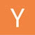 HideHNComments icon