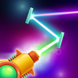 Icon of program: Reflect Riddle: Laser Puz…
