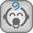 Symbol des Programms: Baby Name Finder