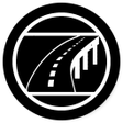 Icon of program: Otoyol Köprü Geçiş Ücretl…