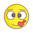 Icoon van programma: EmojiPlayground