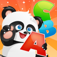 Icon of program: Spelling Games for Kids …