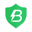Ícone do programa: BLINK VPN  Military Grade…