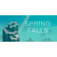 Spring Falls