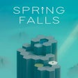プログラムのアイコン：Spring Falls