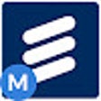 Ícone do programa: MITTAPP Extension