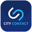 City Contact - Local Services,