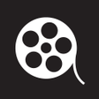 Ícone do programa: Movie Trailers
