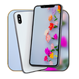 プログラムのアイコン：Theme for iPhone 11