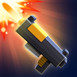 Icon of program: Gunshot Fighter