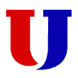 Icono de programa: Apprueba U