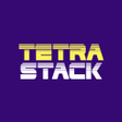 Ícone do programa: TetraStack