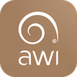 プログラムのアイコン：AWI Grower App