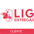 Lig Entregas - Cliente