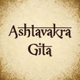 Ikon program: Ashtavakra Gita Nondual Q…