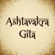 Ashtavakra Gita Nondual Quotes