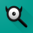 Programikonen: Searxer - Search with Sea…