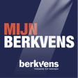 Icoon van programma: MijnBerkvens