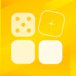 プログラムのアイコン：Photo Widgets