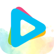 程序图标：Video Edit : Cut Reverse