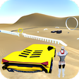 Иконка программы: Sandbox Experimental
