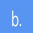 Ícone do programa: Blockr.