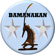 Icon of program: Bamanankan