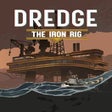 Иконка программы: Dredge: The Iron Rig