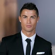Ícone do programa: Cristiano Ronaldo Wallpap…