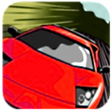 Ikon program: Mad Race