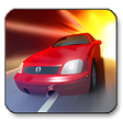 Ikon program: Mad Race