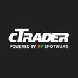 程序图标：FxPro cTrader