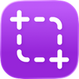 Icon of program: uShot: Clean Screenshots