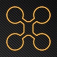 Icon of program: 360 Flight