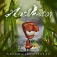 Programikonen: AntVentor