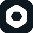 أيقونة البرنامج: Uniqkey 2.0