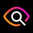 InSecret - Ultimate Captions icon