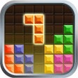 Icon of program: Block Puzzle - Classic Br…