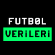 Иконка программы: Futbol Verileri - Live Sc…