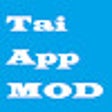 Icoon van programma: TaiAppMod QRCode v2