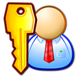 Icon of program: Password Manager Pro