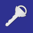 Icon of program: Password Manager Pro