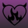 Icon of program: Eu Nunca 18