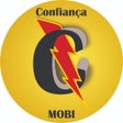 Ikona programu: Confiança Mobi