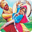Icon of program: Raagni