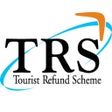 程序图标：Tourist Refund Scheme