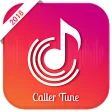 Set Caller Tune  New Ringtone