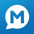 M-Chat Apotheken  E-Rezept